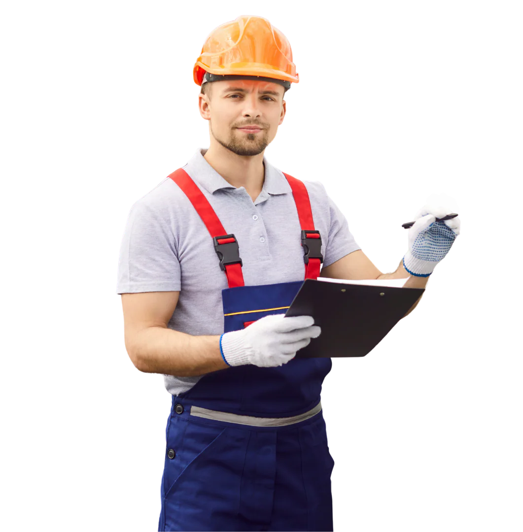 Plumbing Greenville, KY